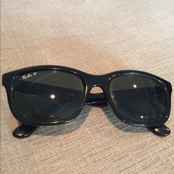 ray ban wayfarer polarized lenses ray ban wayfarer polarized lenses